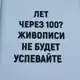 Аватар канала Мы тут рисуем
