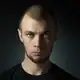 Аватар канала Rancor Spike