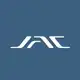Аватар канала JAC MOTORS Russia