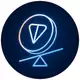 Аватар канала De-Side Crypto