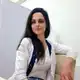 Аватар канала Марина •ГИНЕКОЛОГ• г. МАХАЧКАЛА 🔞Мужчинам категорически нельзя! Исключительно женский блог!