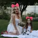 Аватар канала Viki's Vibes