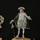 Аватар канала Zinnfiguren