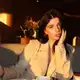 Аватар канала Анастейша 🎀
