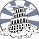 Аватар канала ИКВИА НИУ ВШЭ