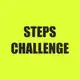 Аватар канала STEPS CHALLENGE|ШАГИ | СОРЕВНОВАНИЯ ПО ХОДЬБЕ