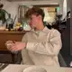 Аватар канала learning english is hot by ostap