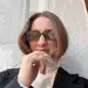 Аватар канала kseniamalkova