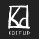 Аватар канала Re:Koifud