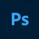 Аватар канала Easy Photoshop