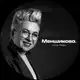 Аватар канала МЕНШИКОВА ПРО ПИАР