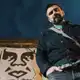 Аватар канала lMopok: стихи и факты