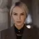 Аватар канала RAEVAZAKON
