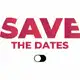 Аватар канала save the dates | среди селеб