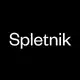 Аватар канала Spletnik