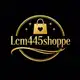 Аватар канала Lcm445shoppe