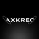 Аватар канала AX Kreo / офферы / проекты / сайты — под ключ