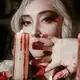 Аватар канала Храмъ лунных орхидей 🥀