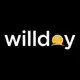 Аватар канала WillDay - эксперименты с сайтами и трафиком
