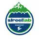 Аватар канала Streetlab boardshop