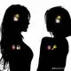 Аватар канала Julia&Olesya:наша история 🫂