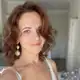Аватар канала Алеся Фитчина - нутрициолог