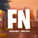 Аватар канала Fortnite News • Фортнайт Новости
