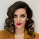 Аватар канала Пульсирующий бутон моды