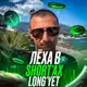 Аватар канала Лёха в Short’ах Long’ует