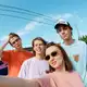 Аватар канала ДАЙТЕ СТЕНУ