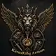 Аватар канала KurusKing Armors Channel 😎🤘