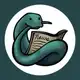 Аватар канала OUROBOROS // ПОИСК РОЛЕВИКОВ