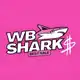 Аватар канала WB Shark | Скидки на Wildberries
