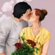 Аватар канала Нелли Хейл ✨ Фея-крестная милых историй