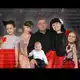 Аватар канала ТЕПЛО, УЮТНО И ОЧЕНЬ ВКУСНО❤