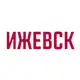 Аватар канала Мой ИЖЕВСК