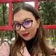 Аватар канала my english diary