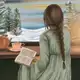 Аватар канала Психология души 🪐 Книги