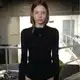 Аватар канала Mercurystore