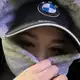 Аватар канала 🎧ҚАЗАҚША ӘНДЕР МУЗЫКА ЕЛИТА🎧