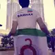 Аватар канала INGUSH