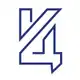 Аватар канала Координационный центр ДВФУ