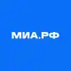 Аватар канала МИА.РФ — центр имплантации и протезирования