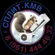 Аватар канала klimat._. kmv