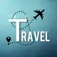 Аватар канала TIME TO TRAVEL • Путешествия