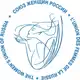 Аватар канала Совет женщин Шахтерска