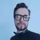 Аватар канала Smirnov_lab