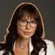 Аватар канала НаСТРОЙ, Настя!