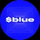 Аватар канала $blue on base