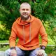 Аватар канала ОЛЕГ 🍀 TreePro | ландшафтный дизайн | арбористика | озеленение